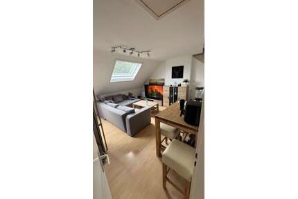 Wohnung zum Mieten in Neuss 450,00 € 37.66 m²