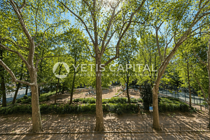 Wohnung zum Kaufen in Köln 579.000,00 € 83.78 m²