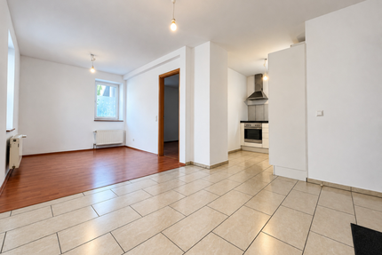 Wohnung zum Mieten in Erlenbach 490,00 € 43 m²