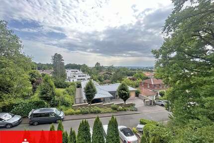 Wohnung zum Kaufen in Künzell 279.000,00 € 122 m²