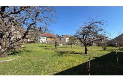 Haus zum Kaufen in Weil der Stadt 739.000,00 € 189 m²