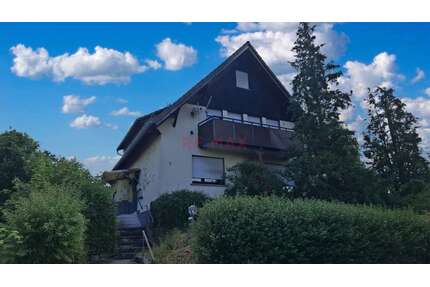 Haus zum Kaufen in Hahnstätten 373.000,00 € 220 m²