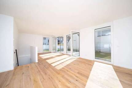 Wohnung zum Kaufen in Markt Schwaben 581.000,00 € 82.96 m²