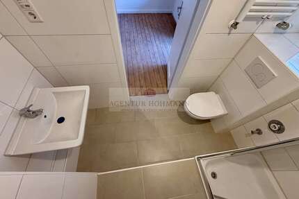 Wohnung zum Mieten in Wuppertal 650,00 € 65 m²