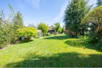 Grundstück zu verkaufen in Ratingen 250.000,00 € 527 m²