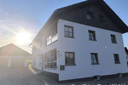 Haus zum Kaufen in Breitenberg 490.000,00 € 300 m²