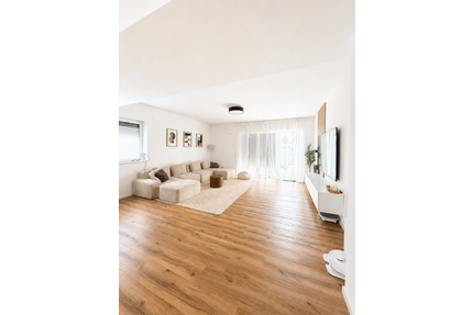 Wohnung zum Mieten in Oyten 2.100,00 € 168 m²