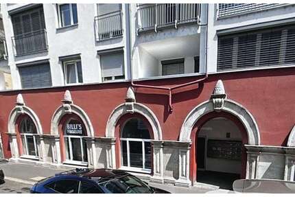 Wohnung zum Mieten in Würzburg 1.280,00 € 56 m²
