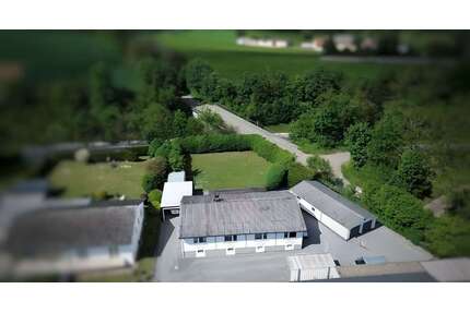 Haus zum Kaufen in Sinsheim 700.000,00 € 185 m²