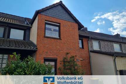 Haus zum Kaufen in Salzgitter 159.000,00 € 88 m²