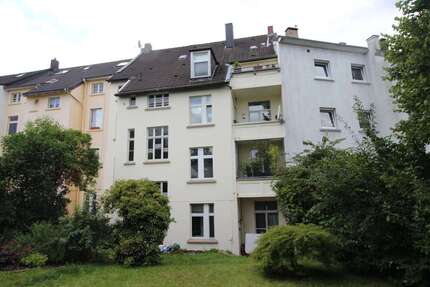 Wohnung zum Mieten in Wuppertal 390,00 € 57 m²