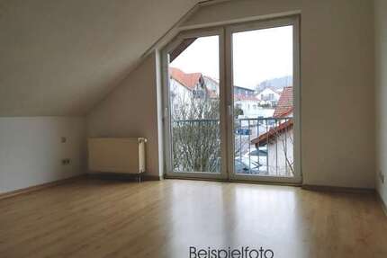 Wohnung zum Kaufen in Boxberg 159.000,00 € 73 m²