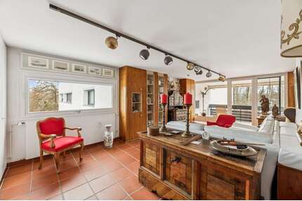 Wohnung zum Kaufen in Krailling 339.000,00 € 87 m²