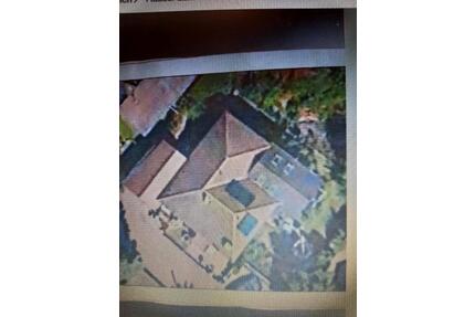 1-2 Familienhaus direkt am Wald in Carlsberg (Bungalow)