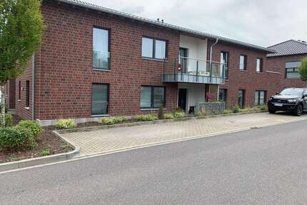 Wohnung zum Mieten in Selfkant 375,55 € 61.29 m²