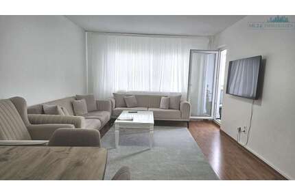 Wohnung zum Kaufen in Gießen 175.000,00 € 60 m²