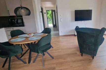 Wohnen auf Zeit in Glonn 1.700,00 €