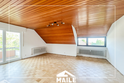 Wohnung zum Mieten in Stuttgart Riedenberg 1.100,00 € 85 m²
