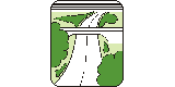 Niedersächsische Landesbehörde für Straßenbau und Verkehr, Geschäftsbereich Verden