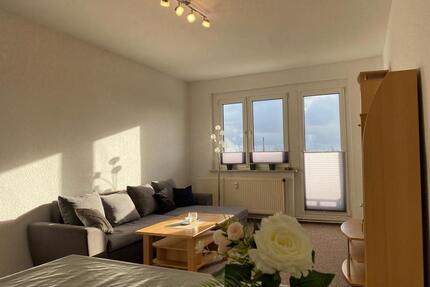 Gästewohnung Klein Wanzleben - 110,00&nbsp;EUR Kaltmiete, in Oschersleben (Bode) (PLZ: 39387)