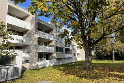 Wohnung zum Kaufen in Delmenhorst 116.300,00 € 45.51 m²