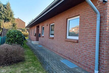 Eigentumswohnung 3 Zimmer von Privat - Wolfsburg Almke