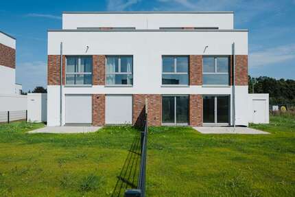 Haus zum Kaufen in Selm 524.900,00 € 154.5 m²