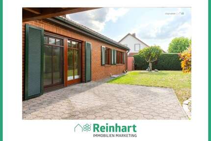 Haus zum Kaufen in Unterpleichfeld 399.000,00 € 100 m²