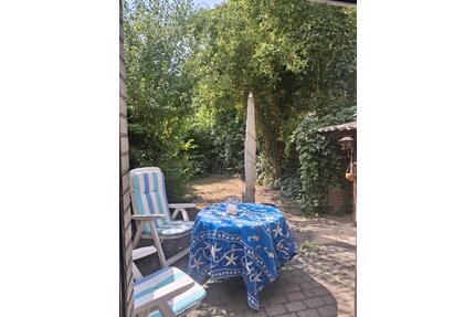 Haus in Hochneukirch (Jüchen) - 249.000,00&nbsp;EUR Kaufpreis, ca.&nbsp; 135,00&nbsp;m&sup2; in Jüchen (PLZ: 41363)