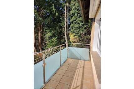 Wohnung zum Mieten in Frankfurt 1.280,00 € 80 m²