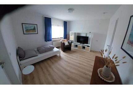 Ferienwohnung Monteurzimmer - 35,00&nbsp;EUR Kaltmiete, ca.&nbsp; 130,00&nbsp;m&sup2; in Eiterfeld (PLZ: 36132)