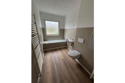 2-Zimmer-Wohnung, 75 m² – Pfalzgrafenstr. 44, 42119 Wuppertal