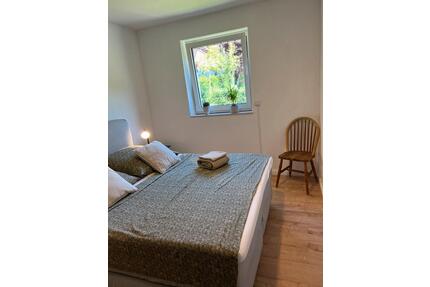 3 Zimmer Wohnung Dodesheide - 1.000,00&nbsp;EUR Kaltmiete, ca.&nbsp; 70,00&nbsp;m&sup2; in Osnabrück (PLZ: 49088) Dodesheide