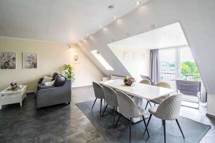 Wohnung zum Kaufen in Velbert 279.000,00 € 108 m²