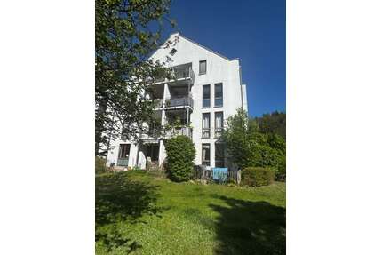 Wohnung zum Kaufen in Herrnburg 235.000,00 € 74.89 m²