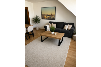 Wohnung zum Mieten in Duisburg 540,00 € 45 m²