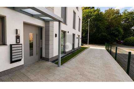 Haus zum Kaufen in Paderborn 1.650.000,00 € 497 m²