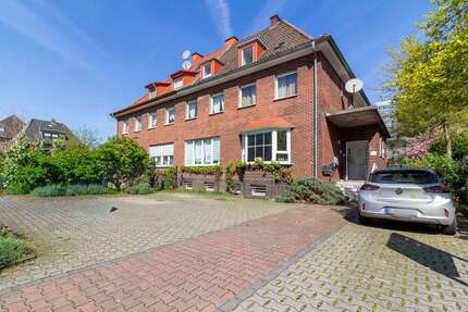 Haus zum Kaufen in Hamm 399.000,00 € 211.03 m²