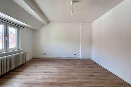 Wohnung zum Mieten in Hameln 550,00 € 70 m²