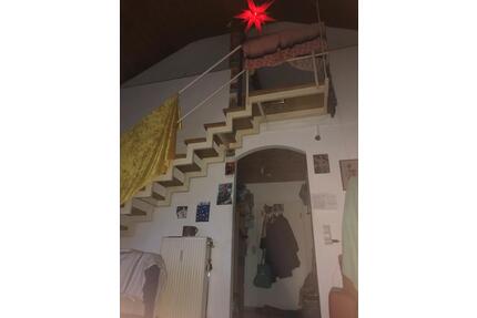 Wohnung zur Untermiete für 3-4 Monate - Weil am Rhein