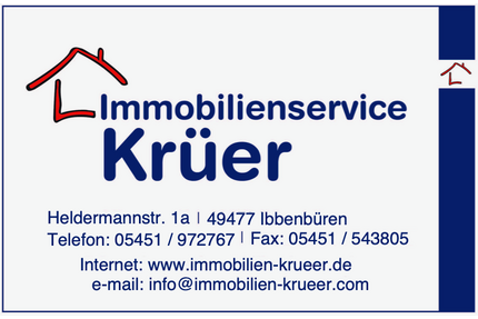 Haus zum Kaufen in Ibbenbüren 368.900,00 € 267 m²