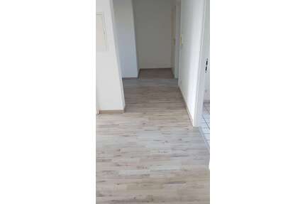 Wohnung zum Mieten in Berlin 960,96 € 80 m²