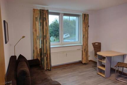 Appartement für Single in NeuhausOT. Lichte - Neuhaus am Rennweg