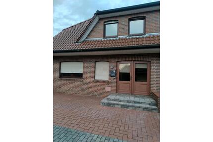 Doppelhaushälfte in Herzlake - 750,00&nbsp;EUR Kaltmiete, ca.&nbsp; 114,00&nbsp;m&sup2; in Herzlake (PLZ: 49770)