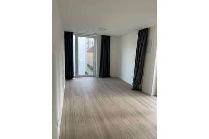 Wohnung zum Mieten in Esslingen 910,00 € 56 m²