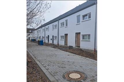 Kaufen statt mieten, Neubau zum Fertigstellen, Rate ab ca.1.350€ - Düren Mariaweiler-Hoven