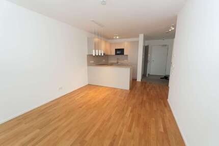 Wohnung zum Mieten in Burghausen 950,00 € 56.4 m²