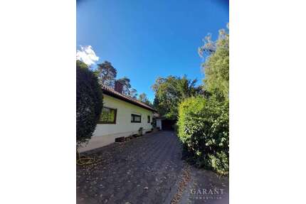 Haus zum Kaufen in Jockgrim 890.000,00 € 218 m²
