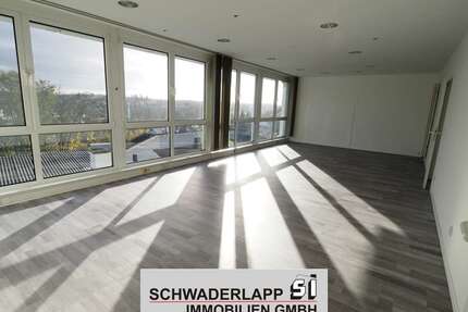 Büro in Höhr-Grenzhausen 600,00 € 105 m²