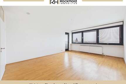 Wohnung zum Kaufen in Karlsruhe 368.000,00 € 101.5 m²